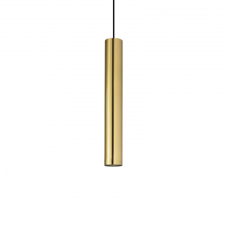 Lampi suspendate - Corpuri de iluminat pe fir LOOK