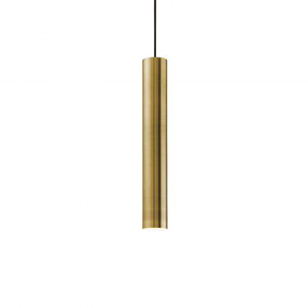 Lampi suspendate - Corpuri de iluminat pe fir LOOK