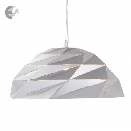 Lampi suspendate - Corpuri de iluminat pe fir ORIGAMI 6242