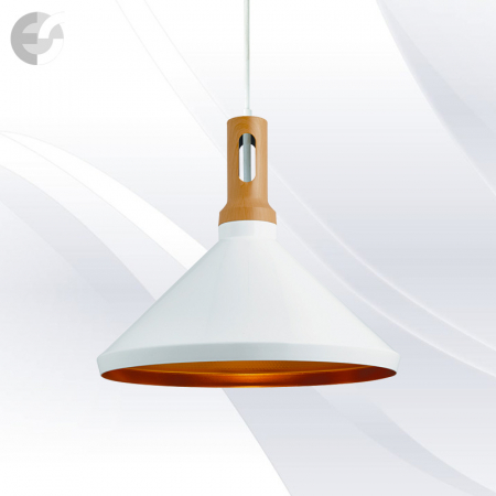 Lampi suspendate - Corpuri de iluminat pe fir PENDANTS 7051
