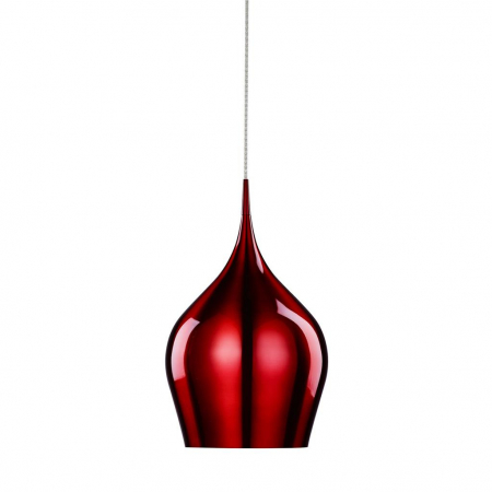 ILUMINAT - Corpuri de iluminat pe fir VIBRANT 6461