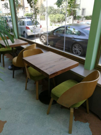 Cortomaltese - av. Radu Beller, Bucuresti (2018) [8]