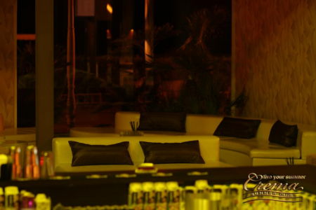 Crema Summer Club - Mamaia, CT (2012) [12]