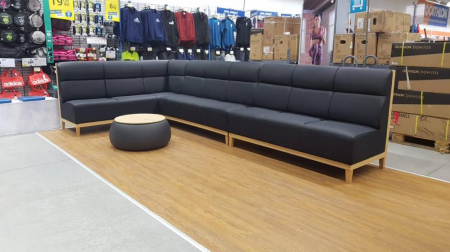 Decathlon Pallady - Bucuresti (2018) [1]