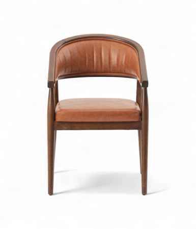 Demifotoliu mid-century la comanda pentru HoReCa - BUGATTI [1]