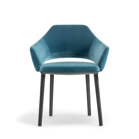 Demifotoliu pentru restaurant fine dining - VIC 645 [10]