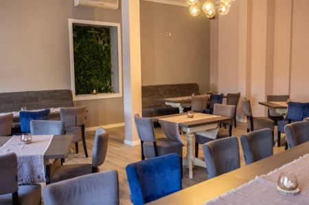 Trattoria Roma - Mediaș, SB (2024) [13]