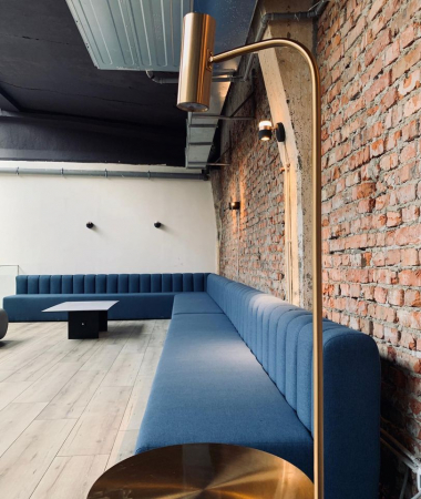 Elite Lounge - Pascani, IS (2020) [8]