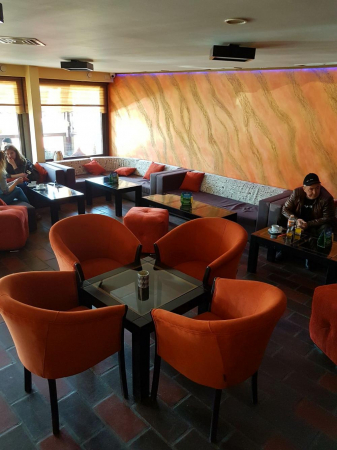 Enigma - Comanesti, BC (2017) [7]