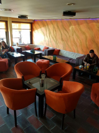 Enigma - Comanesti, BC (2017) [3]