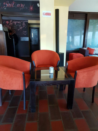 Enigma - Comanesti, BC (2017) [6]