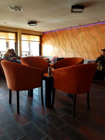 Enigma - Comanesti, BC (2017) [5]