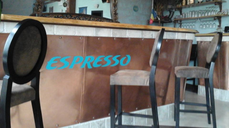 Espresso Cafe & Lounge - Sascut, BC (2015) [7]