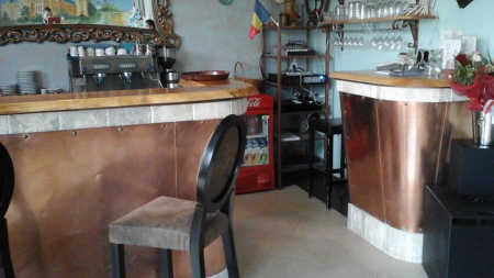 Espresso Cafe & Lounge - Sascut, BC (2015) [10]