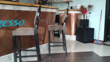 Espresso Cafe & Lounge - Sascut, BC (2015) [6]