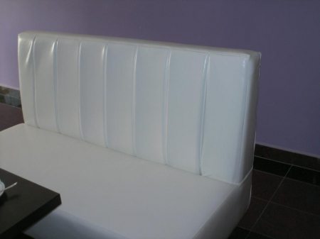 Eva Lounge & Night Club - Magheru, Bucuresti (2012) [12]