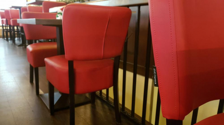 Exclusive - Centru Vechi, Bucuresti (2018) [9]