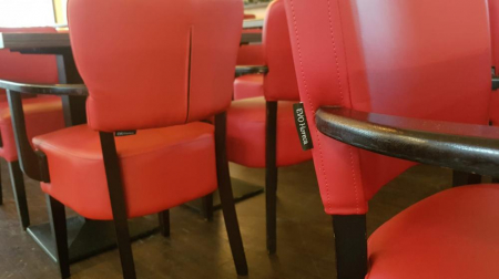 Exclusive - Centru Vechi, Bucuresti (2018) [7]