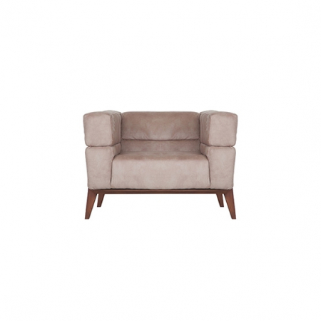 MOBILIER OFFICE - Fotolii birou office sala asteptare DION