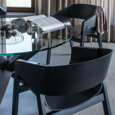 Fotolii cafenea terasa lounge MERANO [10]