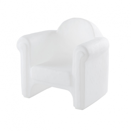 Fotolii din plastic EASY CHAIR [0]