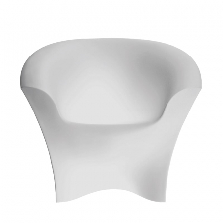 Mobilier luminos - Fotolii luminoase pentru exterior din polietilena OHLA