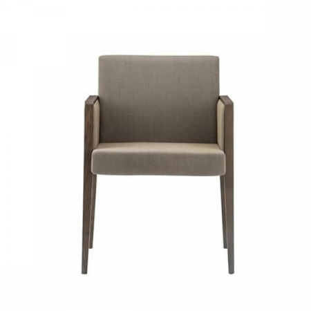 Fotolii moderne tapitate JIL 525 [2]