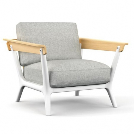 MOBILIER OFFICE - Fotolii office cadru plastic RS1191