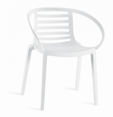 Fotolii plastic MAMBO [3]