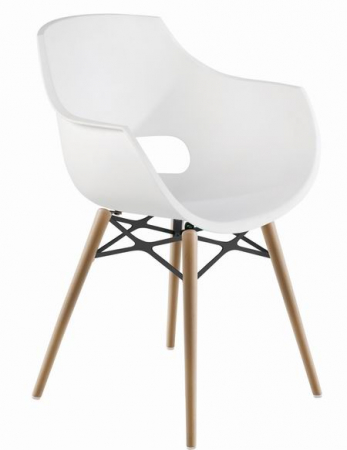 Fotolii plastic OPAL WOX [17]