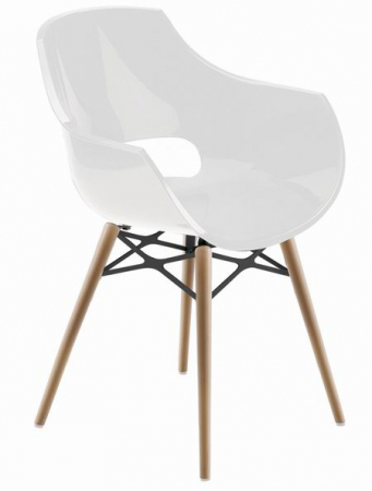 Fotolii plastic OPAL WOX [2]