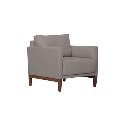 MOBILIER OFFICE - Fotolii tapitate birou office sala asteptare ALPINE