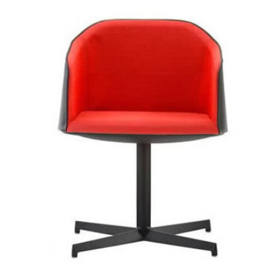 MOBILIER OFFICE - Fotoliu de birou pentru conferinta - LAJA 2 887/2