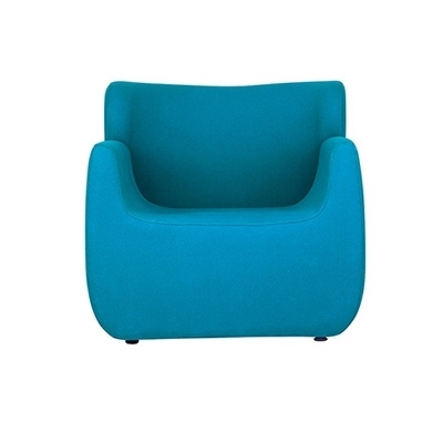 MOBILIER OFFICE - Fotolii tapitate office birou sala asteptare BEMOL