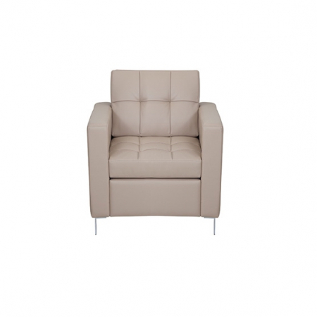 MOBILIER OFFICE - Fotolii tapitate office birou sala asteptare DILEXI