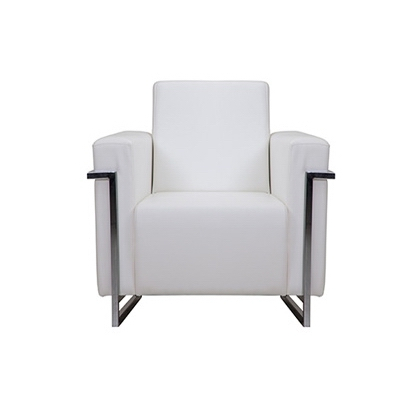 MOBILIER OFFICE - Fotolii tapitate office birou sala asteptare VENDI
