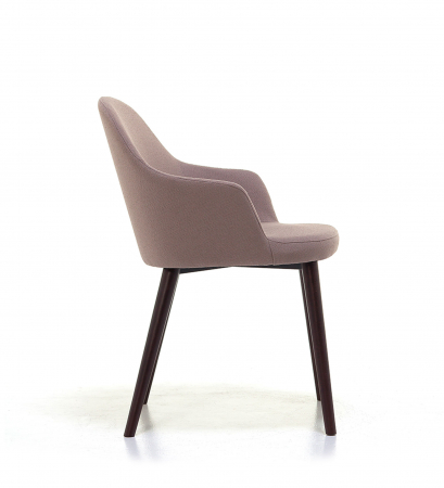 Fotolii moderne tapitate COCKTAIL2476 PO [2]