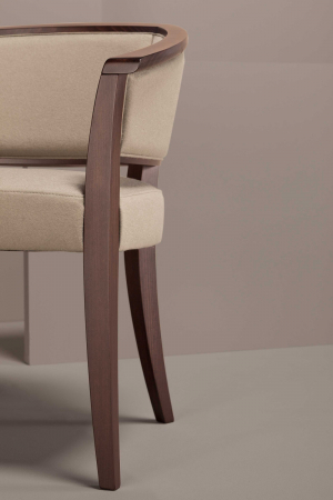Fotolii moderne tapitate CZT 1230/P STEA [2]
