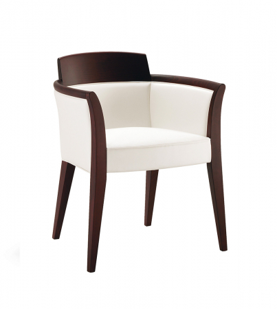 Fotolii moderne tapitate CZT 1240/PSL TRESS [1]