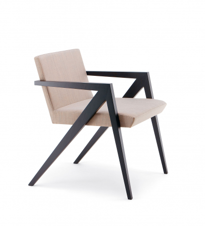 Demifotoliu modern minimalist