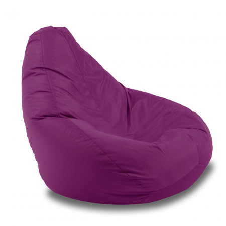 Tabureti & Bean Bag - Fotoliu puf pentru terasa, piscina, plaja sau coworking - GATTI