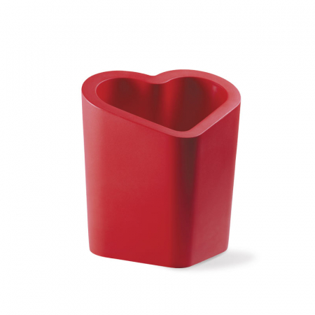 Frapiera luminoasa MON AMOUR [1]