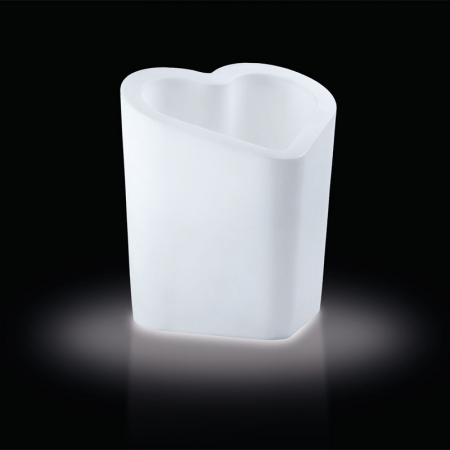 Mobilier luminos - Frapiera luminoasa MON AMOUR