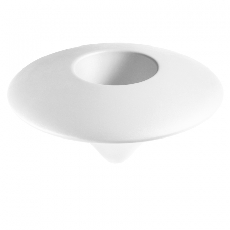 Obiecte decorative - Frapiera plutitoare din polietilena NINFEA