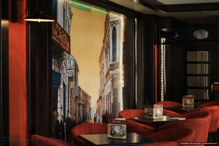 Galmondo - Barlad, VS (2012) [5]