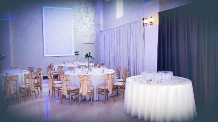 Havana Ballrooms & Events - Galati, GL (2017) [8]