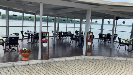 Hotel Nemo - Braila, BR (2021) [5]