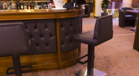 Hotel Transilvania - Alba Iulia, AB (2015) [10]