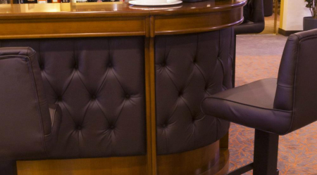 Hotel Transilvania - Alba Iulia, AB (2015) [9]