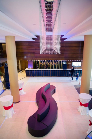 Hotel Transilvania - Alba Iulia, AB (2015) [13]